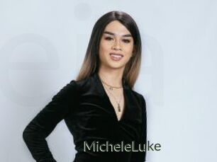 MicheleLuke
