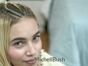 MichellBush