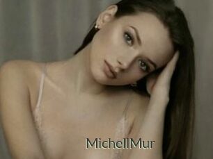 MichellMur