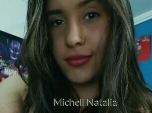 Michell_Natalia