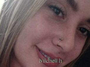 Michell_h
