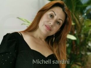 Michell_santini