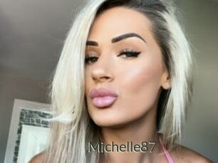 Michelle87