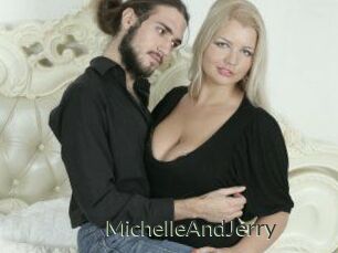 MichelleAndJerry
