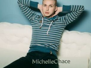MichelleChace