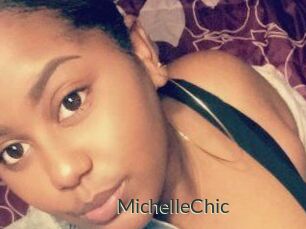MichelleChic