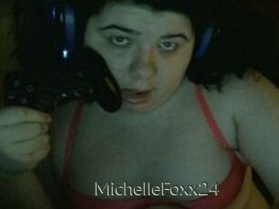 Michelle_Foxx_24