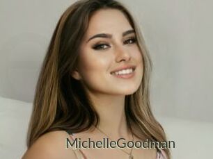 MichelleGoodman