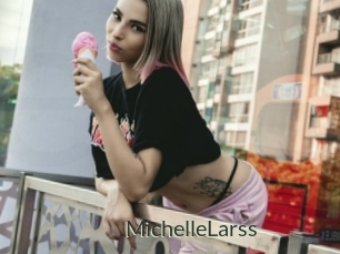 MichelleLarss
