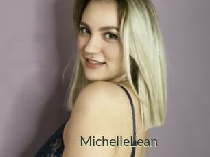 MichelleLean