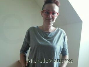 MichelleMaturexo