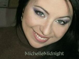 MichelleMidnight