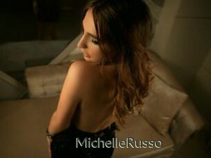 MichelleRusso