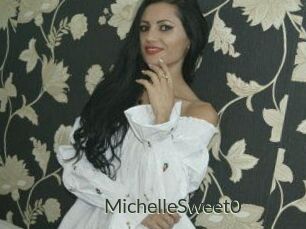 MichelleSweet0