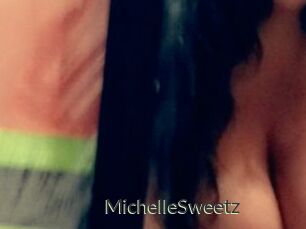 MichelleSweetz