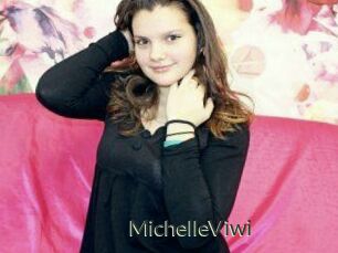 MichelleViwi