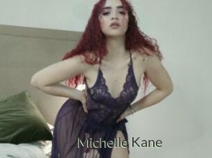 Michelle_Kane