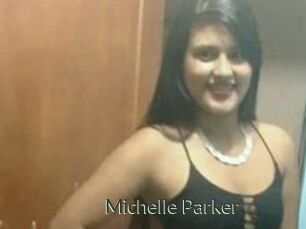 Michelle_Parker