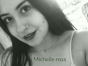 Michelle_ross