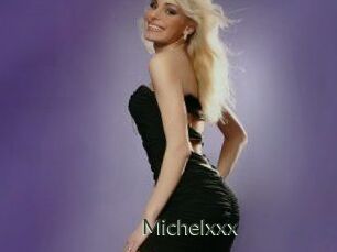 Michelxxx
