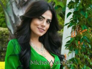 MichelyValencia
