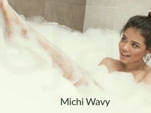 Michi_Wavy