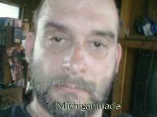 Michiganmade