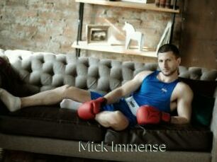 Mick_Immense