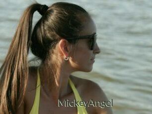 Mickey_Angel