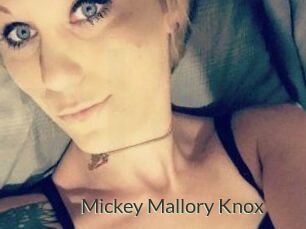 Mickey_Mallory_Knox