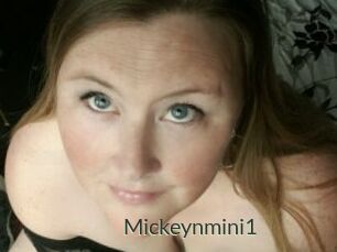 Mickeynmini1