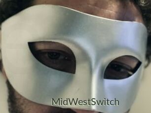 MidWestSwitch