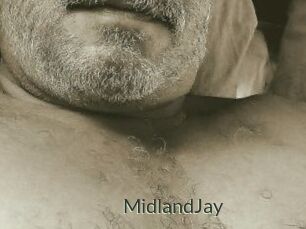 MidlandJay