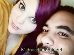 MidneightsLittlePet