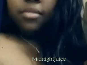 Midnightjuice