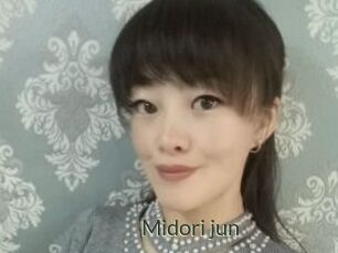 Midori_jun