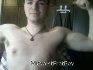 MidwestFratBoy