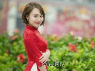 MieJolly