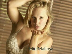 MielMallow