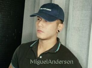 MiguelAnderson