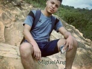 MiguelAng