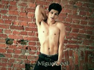 MiguelCool