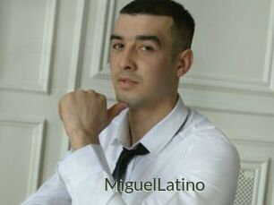 MiguelLatino