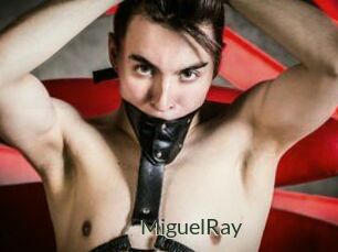 MiguelRay