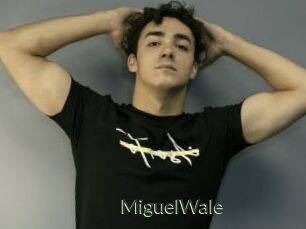 MiguelWale