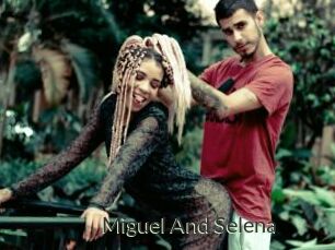 Miguel_And_Selena