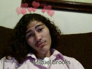 Miguel_Brooks