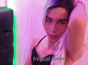 Miguel_sweet