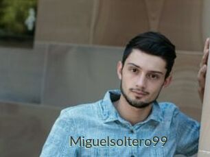 Miguelsoltero99