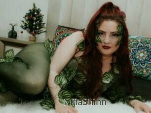 MiiaShinn